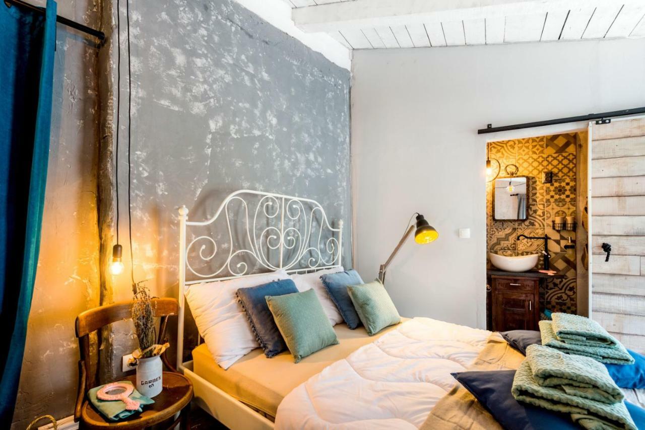 Livo Disno 12 Apartamento