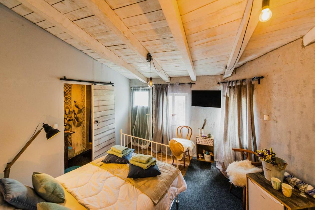 Livo Disno 12 Apartamento *