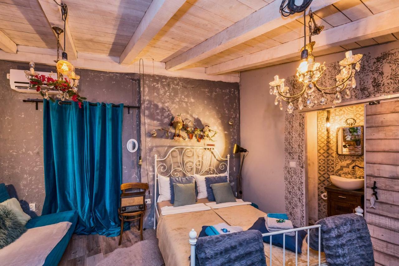 Livo Disno 12 Apartamento *