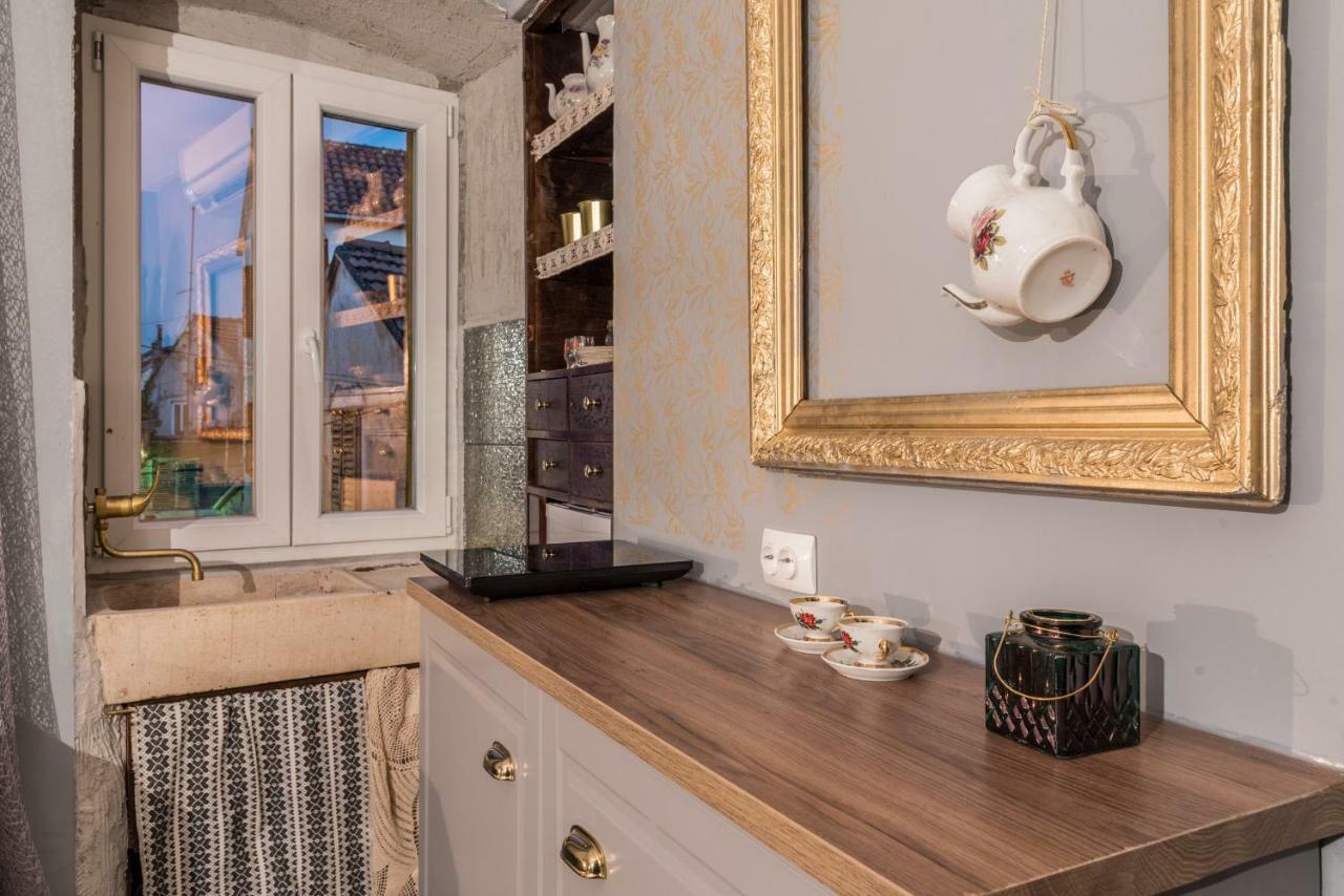 Apartamento Livo Disno 12 *