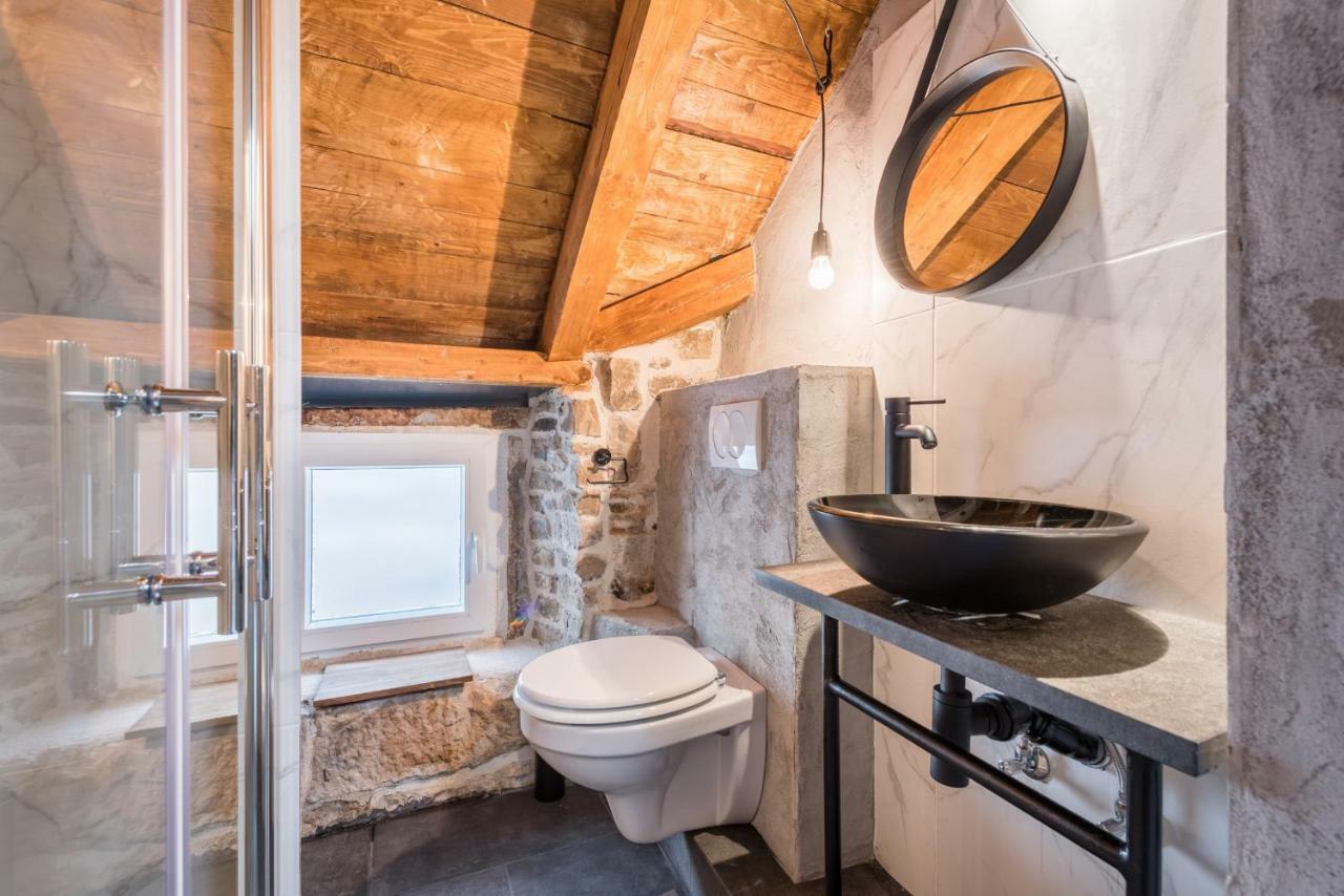 Apartamento Livo Disno 12