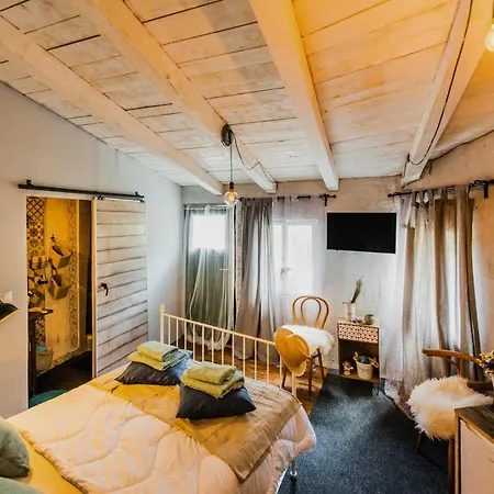 Appartement Livo Disno 12 à Split Extérieur photo