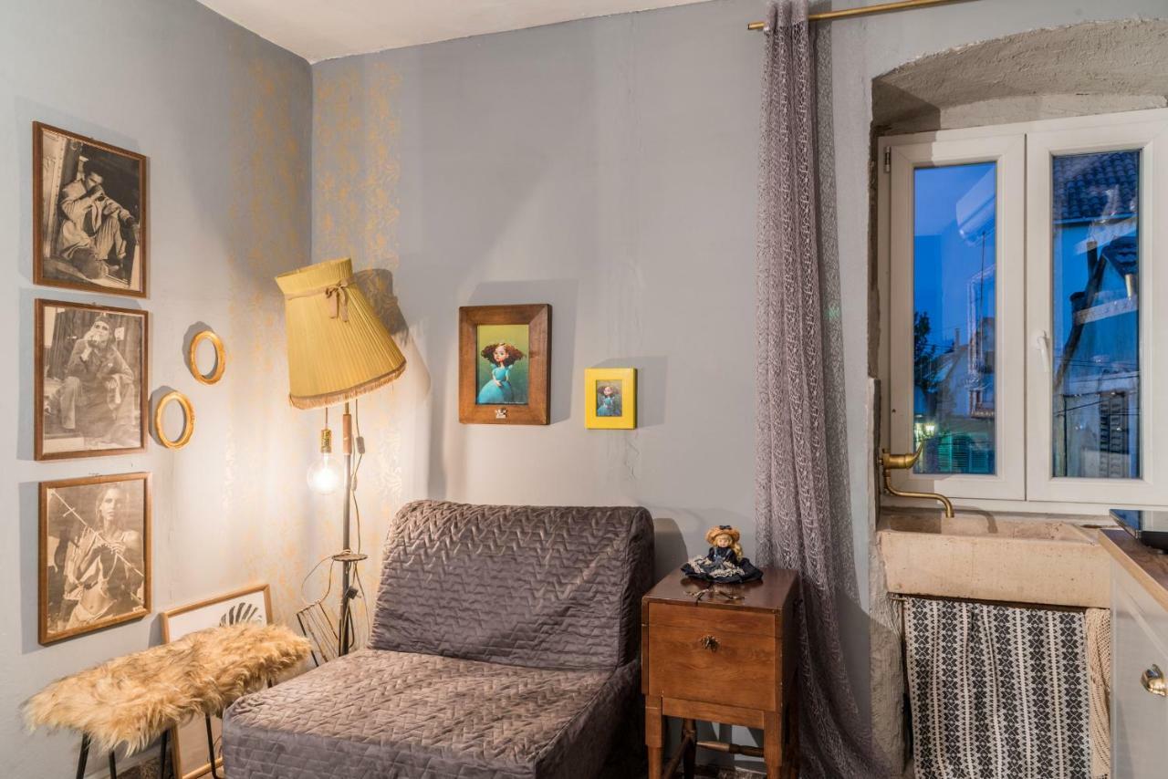Livo Disno 12 Apartamento *