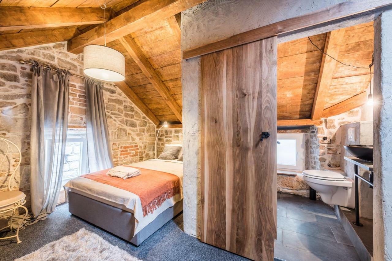 Livo Disno 12 Apartamento