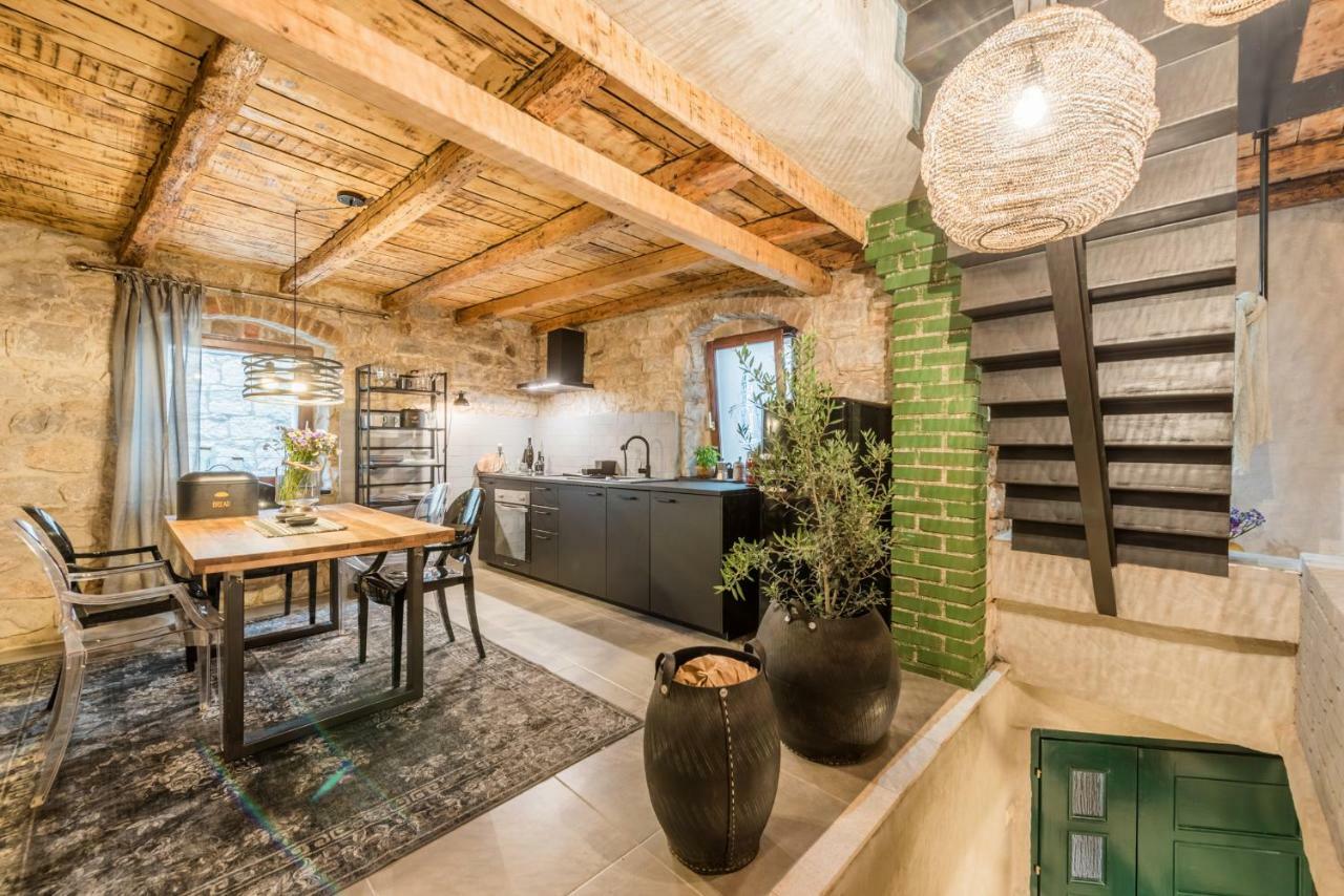 Apartamento Livo Disno 12